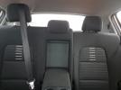 Kia Sportage Lx Image 6