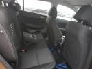 Kia Sportage Lx Image 7