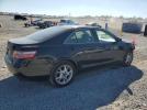 Toyota Camry Ce Image 4