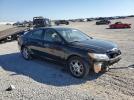 Toyota Camry Ce Image 2