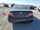 Toyota Camry Ce Image 9