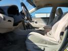 Toyota Camry Ce Image 5