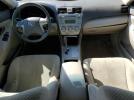 Toyota Camry Ce Image 3