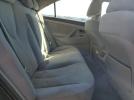 Toyota Camry Ce Image 8