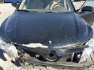 Toyota Camry Ce Image 11