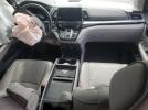 Honda Odyssey Elite Image 4