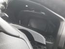 Honda Odyssey Elite Image 11