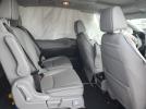 Honda Odyssey Elite Image 6