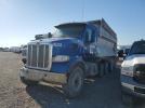 Peterbilt 567 Image 2