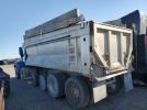 Peterbilt 567 Image 10
