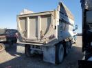 Peterbilt 567 Image 4