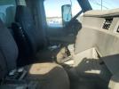 Peterbilt 567 Image 3