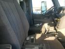 Peterbilt 567 Image 6