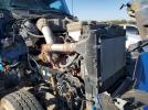 Peterbilt 567 Image 7