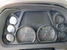 Peterbilt 567 Image 9