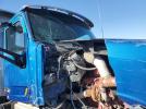 Peterbilt 567 Image 5
