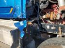 Peterbilt 567 Image 8