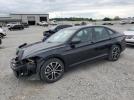 Volkswagen Jetta Sport Image 1