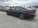 Volkswagen Jetta Sport Image 8