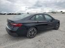 Volkswagen Jetta Sport Image 6