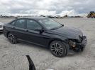 Volkswagen Jetta Sport Image 4