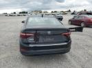 Volkswagen Jetta Sport Image 7