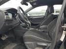 Volkswagen Jetta Sport Image 5