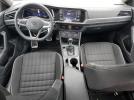 Volkswagen Jetta Sport Image 9