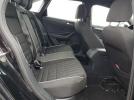Volkswagen Jetta Sport Image 11