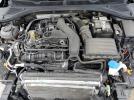 Volkswagen Jetta Sport Image 12