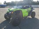 Textron 4 Wheel Image 4