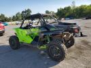 Textron 4 Wheel Image 6