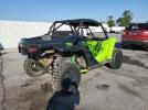 Textron 4 Wheel Image 3