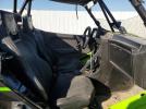 Textron 4 Wheel Image 8