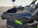 Textron 4 Wheel Image 2