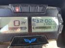 Textron 4 Wheel Image 10