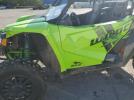 Textron 4 Wheel Image 7