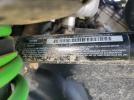 Textron 4 Wheel Image 9