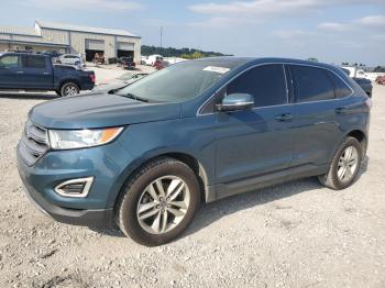  Salvage Hyundai PALISADE