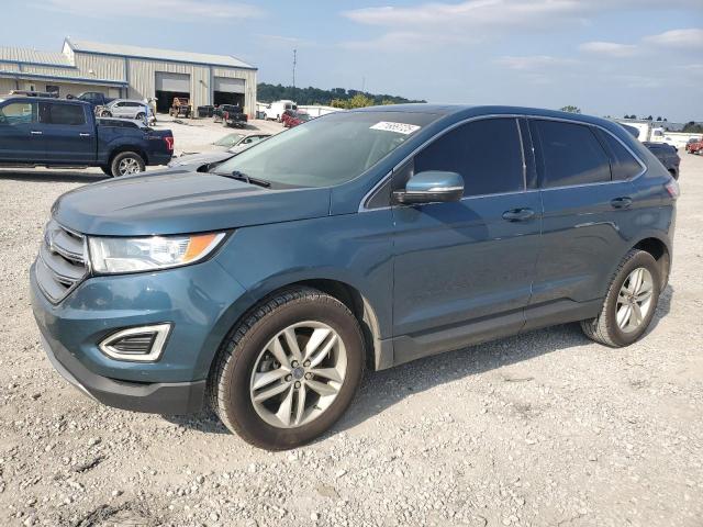  Salvage Hyundai PALISADE