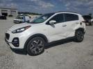 Kia Sportage Ex Image 1