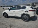 Kia Sportage Ex Image 5