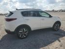 Kia Sportage Ex Image 12
