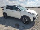 Kia Sportage Ex Image 3