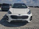 Kia Sportage Ex Image 4