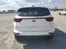 Kia Sportage Ex Image 2