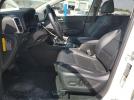 Kia Sportage Ex Image 13