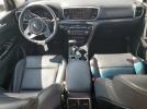 Kia Sportage Ex Image 6