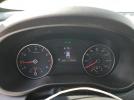 Kia Sportage Ex Image 7