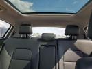 Kia Sportage Ex Image 9